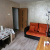 Apartament 2 camere situat in zona CAMPUS - TOMIS NORD