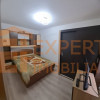 Apartament 2 camere situat in zona CAMPUS - TOMIS NORD