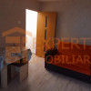 Apartament 2 camere situat in zona CAMPUS - TOMIS NORD