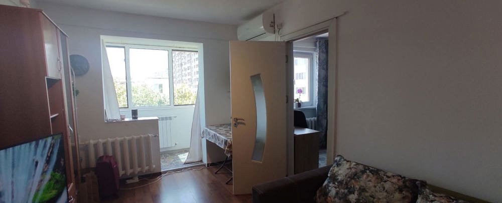 Apartament 2 camere situat in zona GROAPA