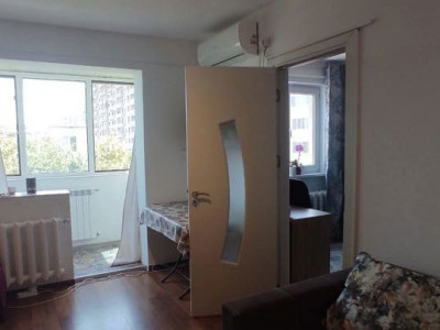 Apartament 2 camere situat in zona GROAPA