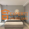 Apartament 2 camere situat in zona TOMIS PLUS