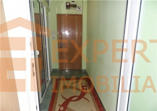 Apartament 2 camere situat in zona KM 4-5