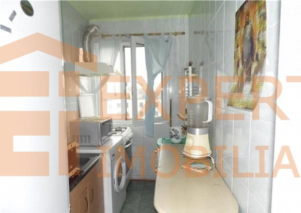 Apartament 2 camere situat in zona KM 4-5