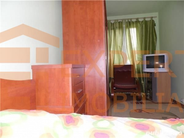 Apartament 2 camere situat in zona KM 4-5