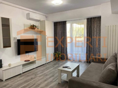 Apartament 2 camere situat in zona MAMAIA NORD