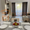 Apartament 2 camere situat in zona MAMAIA NORD