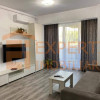 Apartament 2 camere situat in zona MAMAIA NORD