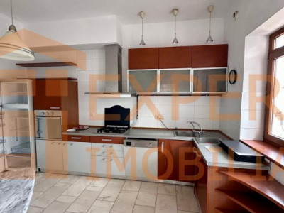Casa situata in zona COICIU