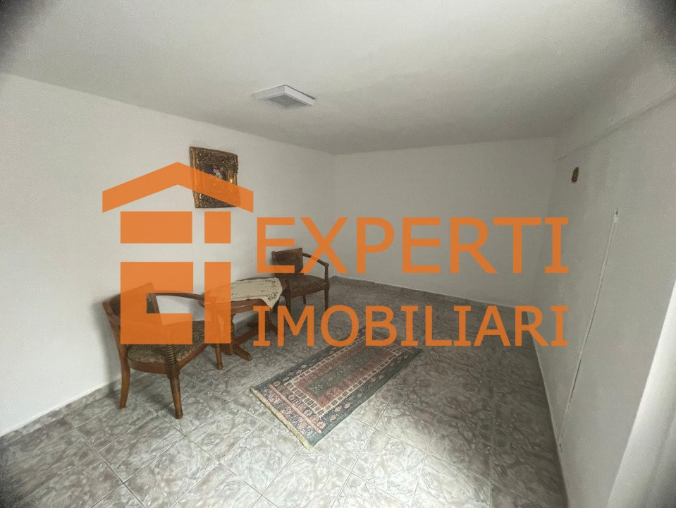 Casa de inchiriat situata in zona DACIA