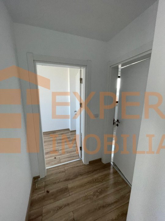 Apartament 2 camere situat in zona CAMPUS - TOMIS NORD