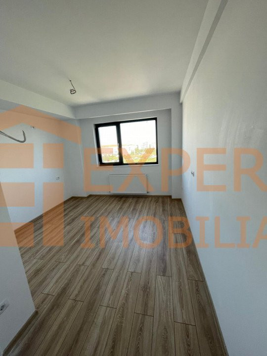 Apartament 2 camere situat in zona CAMPUS - TOMIS NORD