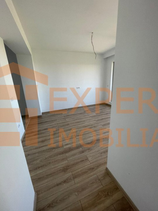 Apartament 2 camere situat in zona CAMPUS - TOMIS NORD