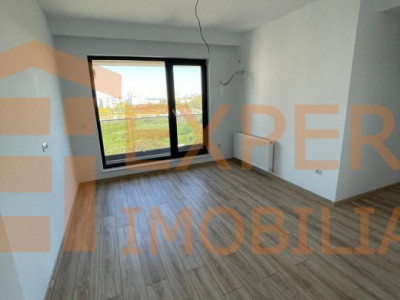 Apartament 2 camere situat in zona CAMPUS - TOMIS NORD