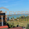 Apartament 2 camere situat in zona CAMPUS - TOMIS NORD