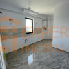 Apartament 2 camere situat in zona CAMPUS - TOMIS NORD