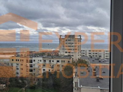 Apartament 2 camere , termen lung, situat in zona FALEZA NORD