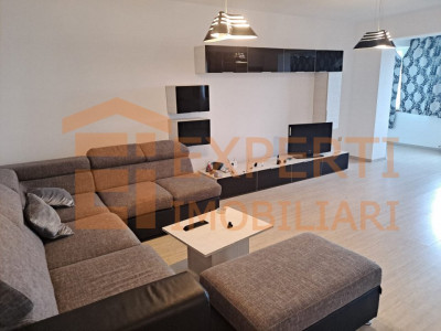 Apartament 2 camere , termen lung, situat in zona FALEZA NORD
