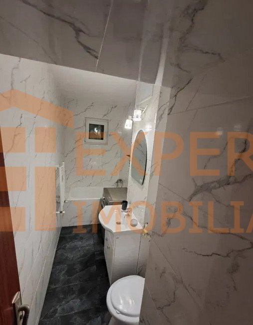 Apartament 3 camere situat in zona TOMIS NORD