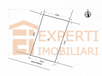 Teren intravilan situat in zona COSTINESTI - HOTEL MARIA / BEACH PLEASE