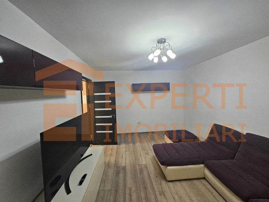 Apartament 2 camere situat in zona TOMIS III