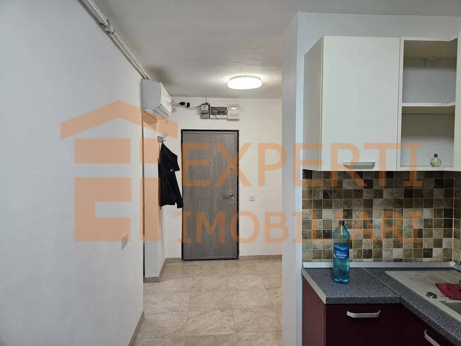 Apartament 2 camere situat in zona TOMIS III