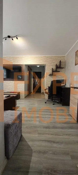 Apartament 3 camere situat in zona Dacia-City Mall