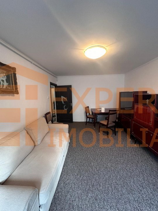 Apartament 2 camere situat in zona INEL I