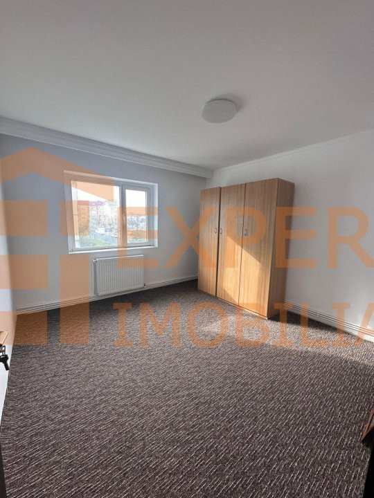 Apartament 2 camere situat in zona INEL I