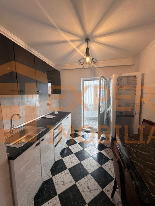 Apartament 2 camere situat in zona INEL I