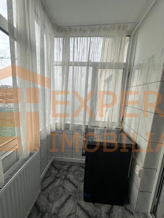 Apartament 2 camere situat in zona INEL I