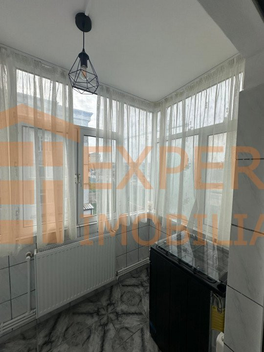 Apartament 2 camere situat in zona INEL I