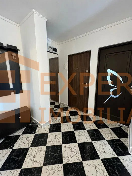 Apartament 2 camere situat in zona INEL I