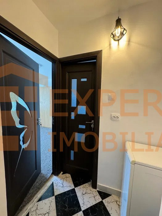 Apartament 2 camere situat in zona INEL I