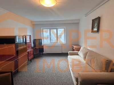 Apartament 2 camere situat in zona INEL I