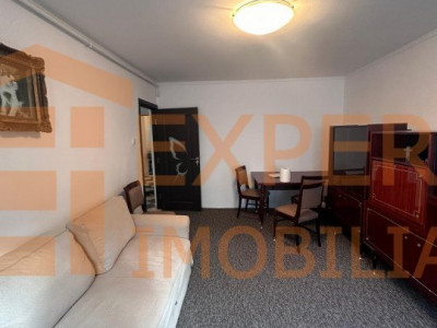 Apartament 2 camere situat in zona INEL I