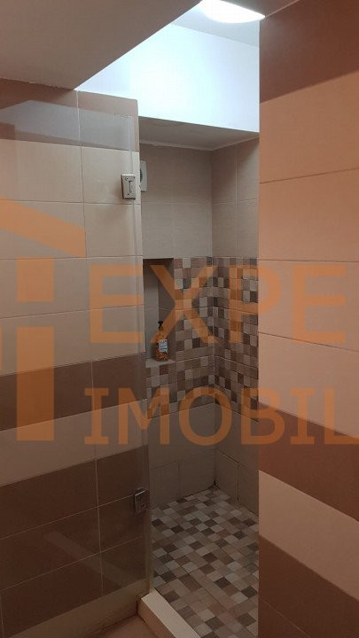 Apartament 2 camere situat in zona MAMAIA - BUTOAIE, pe termen lung