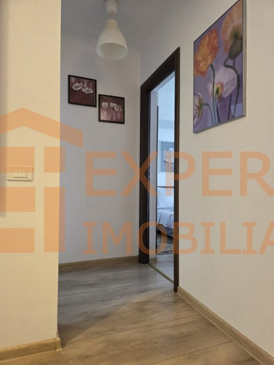 Apartament 2 camere situat in zona MAMAIA - BUTOAIE, pe termen lung