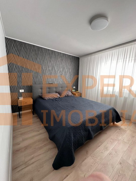 Apartament 2 camere situat in zona INEL I