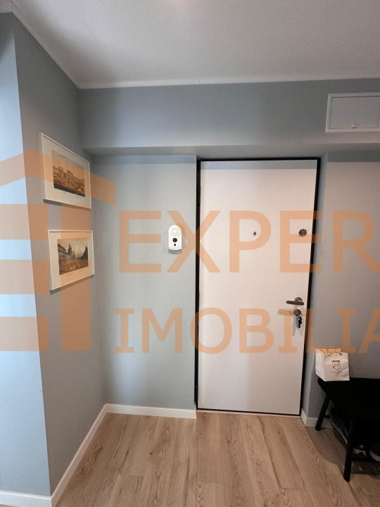 Apartament 2 camere situat in zona INEL I