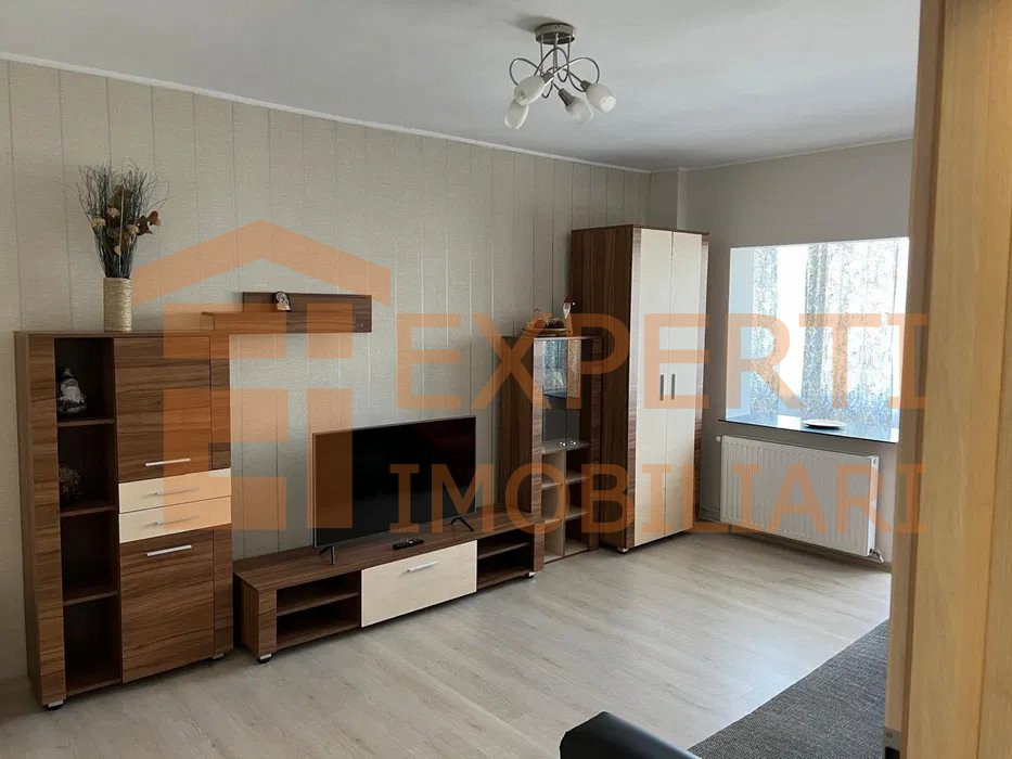 Apartament compus din 2 camere situat in zona DELFINARIU - Dolce Vita