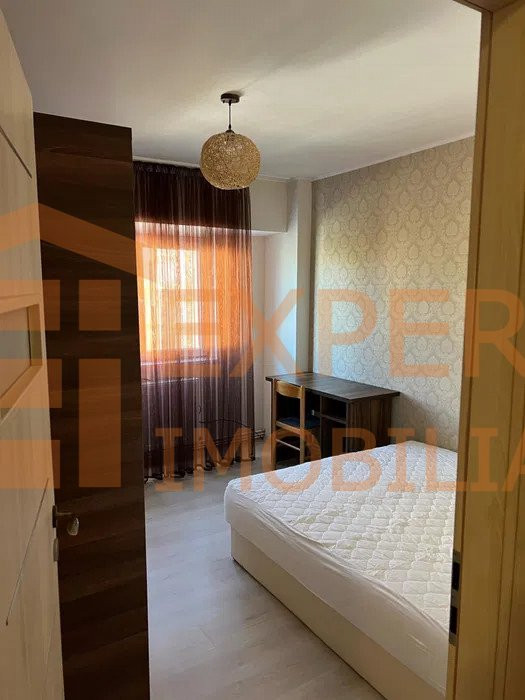 Apartament compus din 2 camere situat in zona DELFINARIU - Dolce Vita