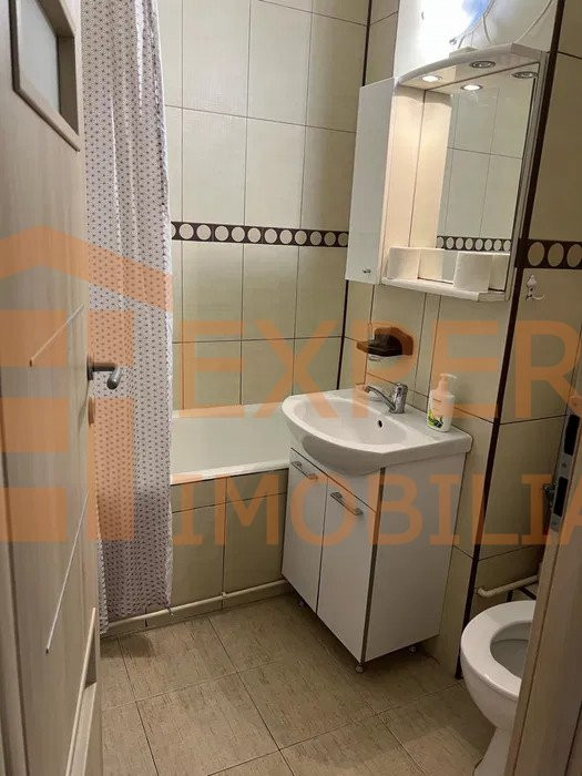 Apartament compus din 2 camere situat in zona DELFINARIU - Dolce Vita