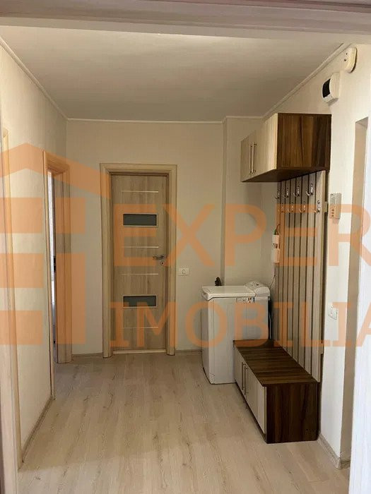 Apartament compus din 2 camere situat in zona DELFINARIU - Dolce Vita