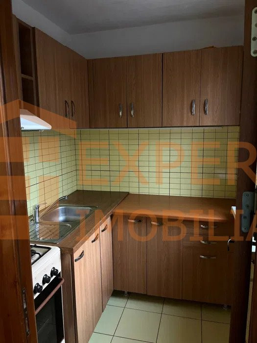 Apartament 2 camere situat in zona TOMIS NORD - Liceul Decebal