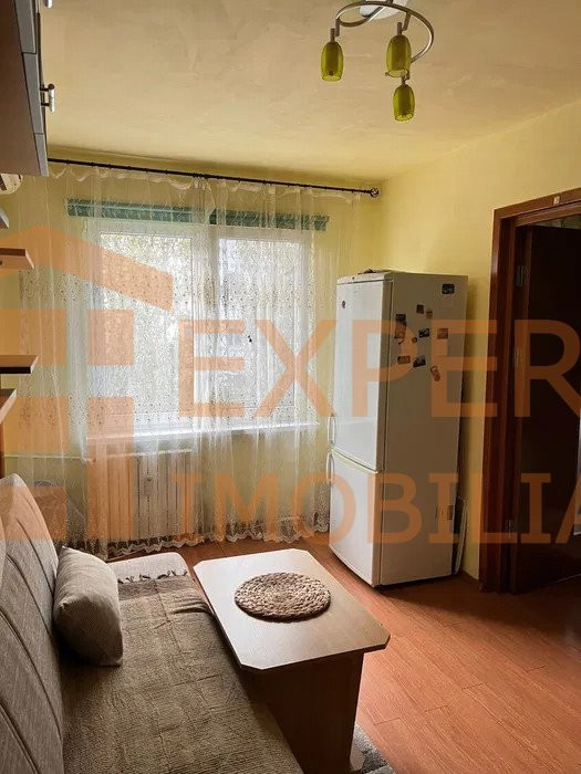 Apartament 2 camere situat in zona TOMIS NORD - Liceul Decebal