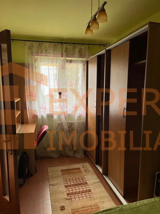 Apartament 2 camere situat in zona TOMIS NORD - Liceul Decebal