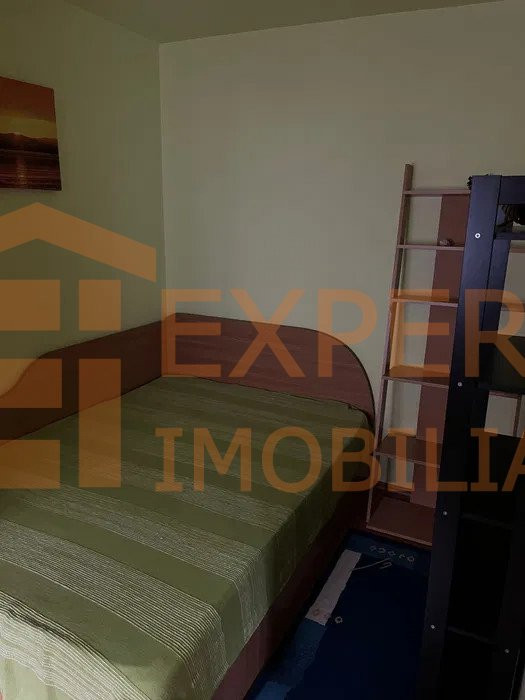 Apartament 2 camere situat in zona TOMIS NORD - Liceul Decebal