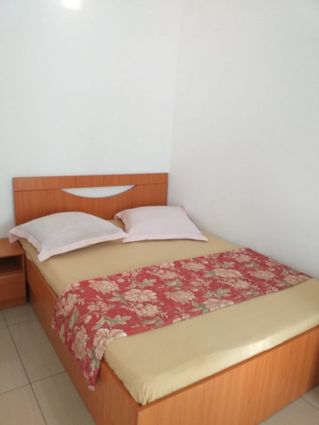  apartament situat in zona TOMIS NORD