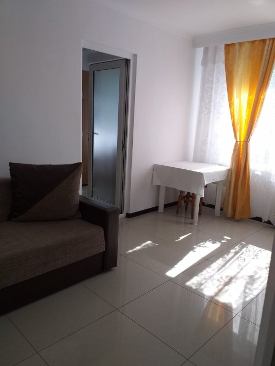  apartament situat in zona TOMIS NORD